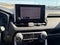 2025 Toyota RAV4 XLE AWD (Natl)