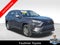 2024 Toyota RAV4 XLE CERTIFIED