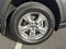 2024 Toyota RAV4 XLE CERTIFIED