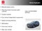 2024 Toyota RAV4 XLE CERTIFIED