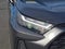 2024 Toyota RAV4 XLE CERTIFIED