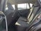 2024 Toyota RAV4 XLE CERTIFIED