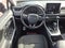 2024 Toyota RAV4 XLE CERTIFIED