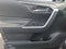 2024 Toyota RAV4 XLE CERTIFIED