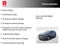 2024 Toyota RAV4 XLE CERTIFIED