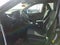 2024 Toyota RAV4 XLE CERTIFIED
