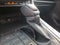 2024 Toyota RAV4 XLE CERTIFIED