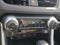 2024 Toyota RAV4 XLE CERTIFIED