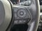 2024 Toyota RAV4 XLE CERTIFIED
