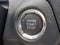 2024 Toyota RAV4 XLE CERTIFIED