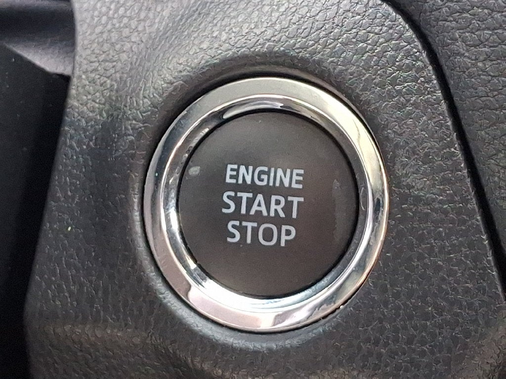 2024 Toyota RAV4 XLE CERTIFIED