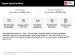 2024 Toyota RAV4 XLE CERTIFIED