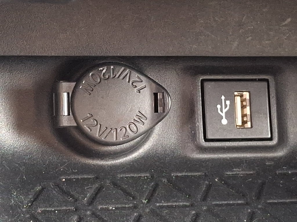 2024 Toyota RAV4 XLE CERTIFIED
