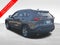 2024 Toyota RAV4 XLE CERTIFIED