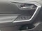 2025 Toyota RAV4 XLE AWD (Natl)