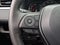 2025 Toyota RAV4 XLE AWD (Natl)