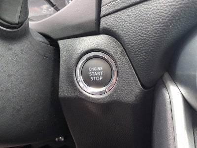 2025 Toyota RAV4 XLE AWD (Natl)