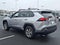 2025 Toyota RAV4 XLE AWD (Natl)