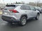 2025 Toyota RAV4 XLE AWD (Natl)