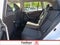 2025 Toyota RAV4 XLE AWD (Natl)