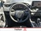 2025 Toyota RAV4 XLE AWD (Natl)