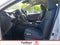 2025 Toyota RAV4 XLE AWD (Natl)