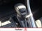 2025 Toyota RAV4 XLE AWD (Natl)