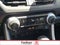 2025 Toyota RAV4 XLE AWD (Natl)