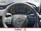 2025 Toyota RAV4 XLE AWD (Natl)