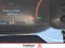 2025 Toyota RAV4 XLE AWD (Natl)
