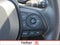 2025 Toyota RAV4 XLE AWD (Natl)