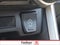 2025 Toyota RAV4 XLE AWD (Natl)