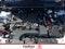 2025 Toyota RAV4 XLE AWD (Natl)