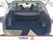 2025 Toyota RAV4 XLE AWD (Natl)