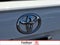 2025 Toyota RAV4 XLE AWD (Natl)