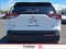 2025 Toyota RAV4 XLE AWD (Natl)