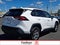 2025 Toyota RAV4 XLE AWD (Natl)