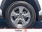 2025 Toyota RAV4 XLE AWD (Natl)