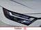 2025 Toyota RAV4 XLE AWD (Natl)