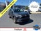 2025 Toyota RAV4 XLE AWD (Natl)