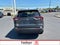 2025 Toyota RAV4 XLE AWD (Natl)