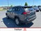 2025 Toyota RAV4 XLE AWD (Natl)