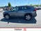 2025 Toyota RAV4 XLE AWD (Natl)