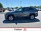 2025 Toyota RAV4 XLE AWD (Natl)