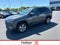 2025 Toyota RAV4 XLE AWD (Natl)