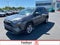 2025 Toyota RAV4 XLE AWD (Natl)