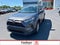 2025 Toyota RAV4 XLE AWD (Natl)