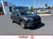 2025 Toyota RAV4 XLE AWD (Natl)