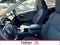 2025 Toyota RAV4 XLE AWD (Natl)
