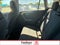 2025 Toyota RAV4 XLE AWD (Natl)